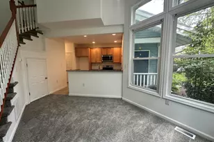 216 Abbington Dr, East Stroudsburg, PA 18302 - Photo 15