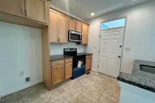 216 Abbington Dr, East Stroudsburg, PA 18302 - Photo 19