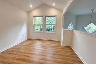 216 Abbington Dr, East Stroudsburg, PA 18302 - Photo 29