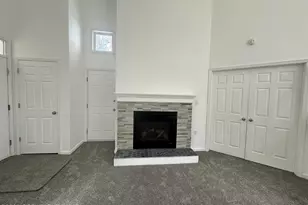 216 Abbington Dr, East Stroudsburg, PA 18302 - Photo 13