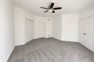 216 Abbington Dr, East Stroudsburg, PA 18302 - Photo 23