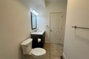 216 Abbington Dr, East Stroudsburg, PA 18302 - Photo 27