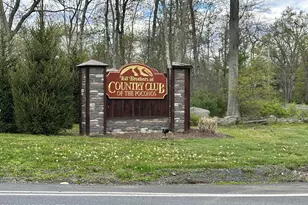 216 Abbington Dr, East Stroudsburg, PA 18302 - Photo 9