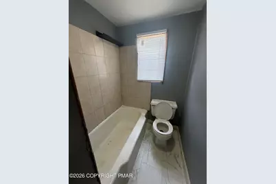  17 Holland Street, Nesquehoning, PA 18240 - Photo 9