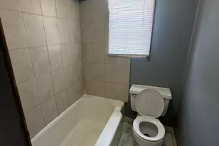 17 Holland St, Nesquehoning, PA 18240 - Photo 9