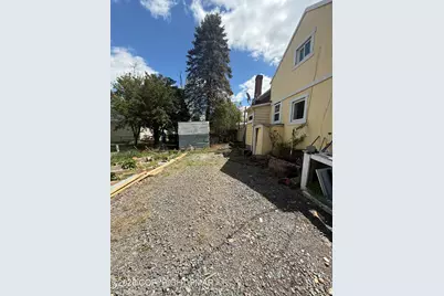  17 Holland Street, Nesquehoning, PA 18240 - Photo 17