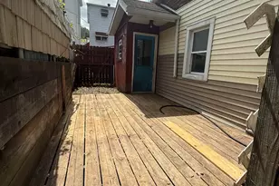 17 Holland St, Nesquehoning, PA 18240 - Photo 15
