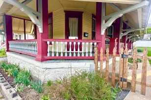 509 W Main St, Pen Argyl, PA 18072 - Photo 7