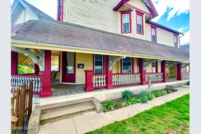  509 W Main Street, Pen Argyl, PA 18072 - Photo 1