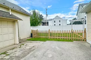 509 W Main St, Pen Argyl, PA 18072 - Photo 15