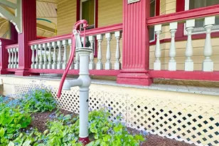509 W Main St, Pen Argyl, PA 18072 - Photo 5