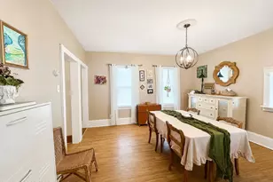 509 W Main St, Pen Argyl, PA 18072 - Photo 21