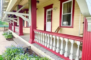 509 W Main St, Pen Argyl, PA 18072 - Photo 3