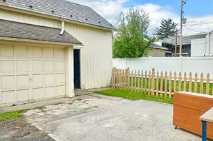 509 W Main St, Pen Argyl, PA 18072 - Photo 17
