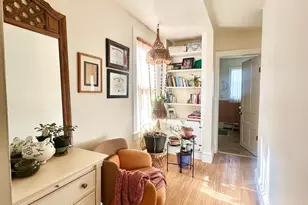 509 W Main St, Pen Argyl, PA 18072 - Photo 31