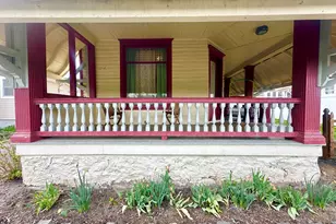 509 W Main St, Pen Argyl, PA 18072 - Photo 9
