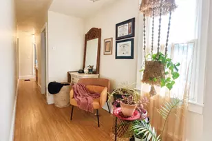 509 W Main St, Pen Argyl, PA 18072 - Photo 29