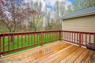 2241 Meadow Sage Ct, East Stroudsburg, PA 18301 - Photo 25
