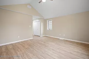 2241 Meadow Sage Ct, East Stroudsburg, PA 18301 - Photo 13