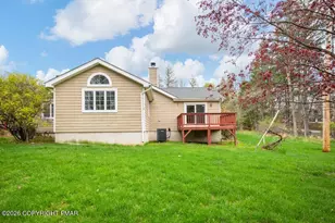 2241 Meadow Sage Ct, East Stroudsburg, PA 18301 - Photo 29