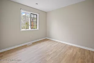 2241 Meadow Sage Ct, East Stroudsburg, PA 18301 - Photo 17