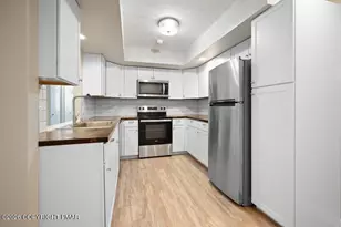 2241 Meadow Sage Ct, East Stroudsburg, PA 18301 - Photo 7