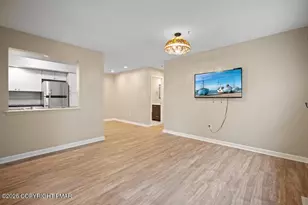2241 Meadow Sage Ct, East Stroudsburg, PA 18301 - Photo 5