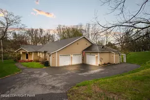 2241 Meadow Sage Ct, East Stroudsburg, PA 18301 - Photo 31