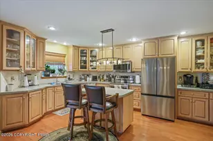 100 Comanche Pines Rd, Effort, PA 18330 - Photo 15