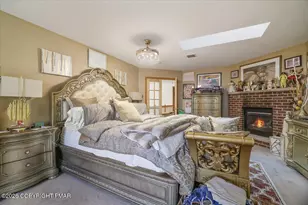 100 Comanche Pines Rd, Effort, PA 18330 - Photo 49