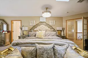 100 Comanche Pines Rd, Effort, PA 18330 - Photo 47