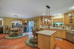 100 Comanche Pines Rd, Effort, PA 18330 - Photo 19