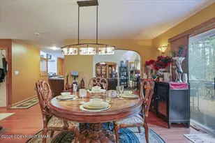 100 Comanche Pines Rd, Effort, PA 18330 - Photo 13