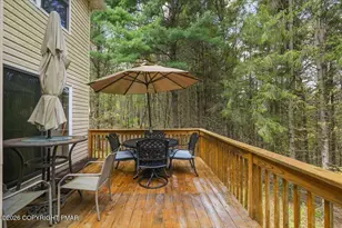 100 Comanche Pines Rd, Effort, PA 18330 - Photo 21