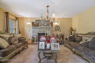 100 Comanche Pines Rd, Effort, PA 18330 - Photo 7