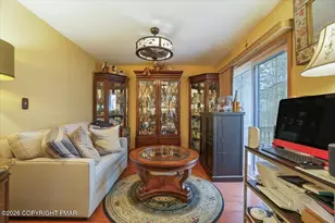100 Comanche Pines Rd, Effort, PA 18330 - Photo 27