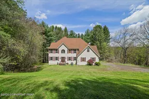 100 Comanche Pines Rd, Effort, PA 18330 - Photo 3