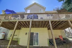 100 Comanche Pines Rd, Effort, PA 18330 - Photo 57
