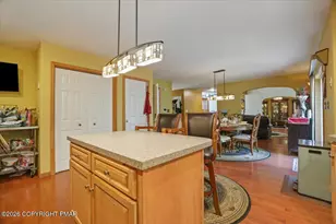 100 Comanche Pines Rd, Effort, PA 18330 - Photo 17