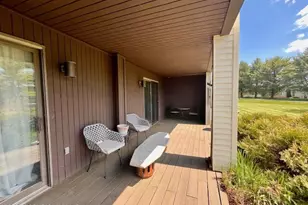 130 Foxfire Dr, Mount Pocono, PA 18344 - Photo 9