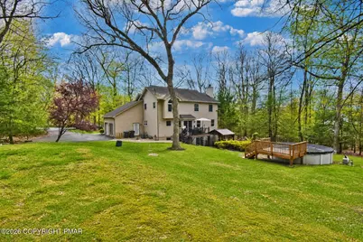 43 Hickory Drive, East Stroudsburg, PA 18301 - Photo 59