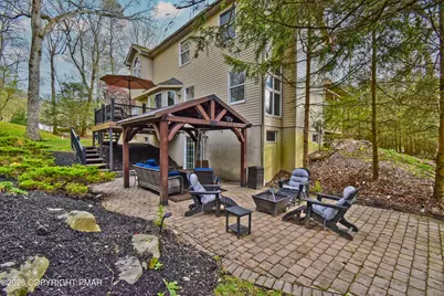  43 Hickory Drive, East Stroudsburg, PA 18301 - Photo 53