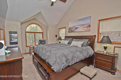  43 Hickory Drive, East Stroudsburg, PA 18301 - Photo 21