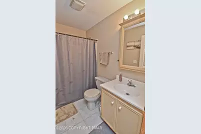  43 Hickory Drive, East Stroudsburg, PA 18301 - Photo 35