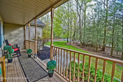  43 Hickory Drive, East Stroudsburg, PA 18301 - Photo 63