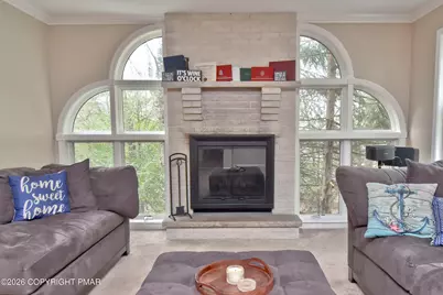  43 Hickory Drive, East Stroudsburg, PA 18301 - Photo 3