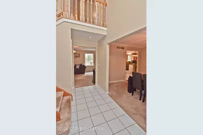  43 Hickory Drive, East Stroudsburg, PA 18301 - Photo 19