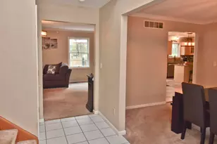 43 Hickory Drive, East Stroudsburg, PA 18301 - Photo 19