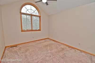  43 Hickory Drive, East Stroudsburg, PA 18301 - Photo 29