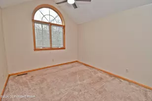 43 Hickory Drive, East Stroudsburg, PA 18301 - Photo 29